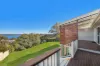 120 Terence Avenue, Lake Munmorah, NSW 2259-Image