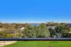 120 Terence Avenue, Lake Munmorah, NSW 2259-Image