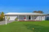 120 Terence Avenue, Lake Munmorah, NSW 2259-Image