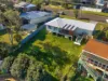 120 Terence Avenue, Lake Munmorah, NSW 2259-Image