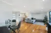 120 Terence Avenue, Lake Munmorah, NSW 2259-Image