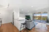 120 Terence Avenue, Lake Munmorah, NSW 2259-Image
