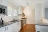 120 Terence Avenue, Lake Munmorah, NSW 2259-Image