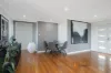 120 Terence Avenue, Lake Munmorah, NSW 2259-Image