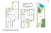 120 The Boulevarde, Strathfield, NSW 2135-Floorplan