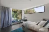 120 The Righi, Eaglemont, Vic 3084-Image