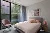 120 The Righi, Eaglemont, Vic 3084-Image