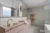 120 The Righi, Eaglemont, Vic 3084-Image