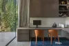 120 The Righi, Eaglemont, Vic 3084-Image