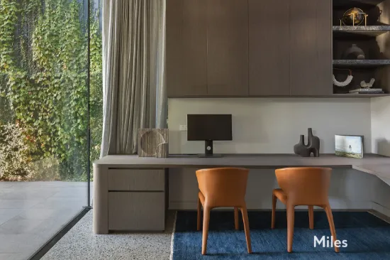 120 The Righi, Eaglemont, Vic 3084-Image