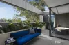 120 The Righi, Eaglemont, Vic 3084-Image