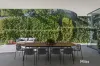 120 The Righi, Eaglemont, Vic 3084-Image