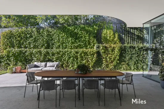 120 The Righi, Eaglemont, Vic 3084-Image