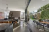 120 The Righi, Eaglemont, Vic 3084-Image