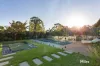 120 The Righi, Eaglemont, Vic 3084-Image
