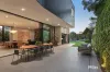 120 The Righi, Eaglemont, Vic 3084-Image