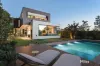 120 The Righi, Eaglemont, Vic 3084-Image