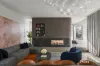 120 The Righi, Eaglemont, Vic 3084-Image