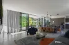 120 The Righi, Eaglemont, Vic 3084-Image