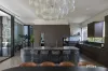 120 The Righi, Eaglemont, Vic 3084-Image