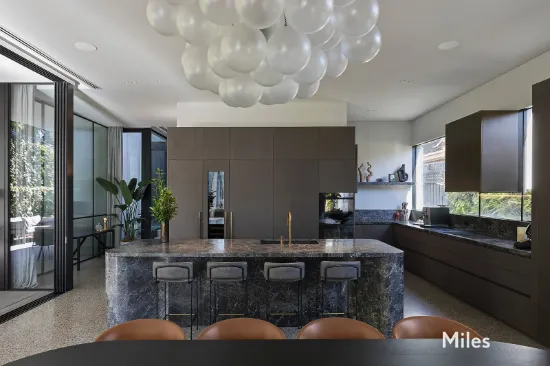 120 The Righi, Eaglemont, Vic 3084-Image