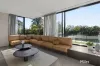 120 The Righi, Eaglemont, Vic 3084-Image