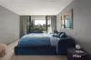 120 The Righi, Eaglemont, Vic 3084-Image