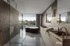 120 The Righi, Eaglemont, Vic 3084-Image