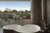 120 The Righi, Eaglemont, Vic 3084-Image
