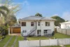 120 Tippett Street, Gulliver, Qld 4812