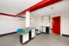 120 Tippett Street, Gulliver, Qld 4812-Image