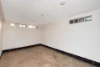120 Tippett Street, Gulliver, Qld 4812-Image