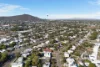120 Tippett Street, Gulliver, Qld 4812-Image