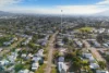 120 Tippett Street, Gulliver, Qld 4812-Image