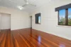 120 Tippett Street, Gulliver, Qld 4812-Image
