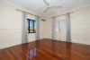 120 Tippett Street, Gulliver, Qld 4812-Image