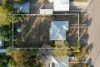 120 Tippett Street, Gulliver, Qld 4812-Image