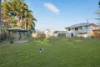 120 Tippett Street, Gulliver, Qld 4812-Image