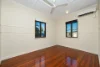 120 Tippett Street, Gulliver, Qld 4812-Image