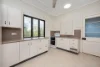 120 Tippett Street, Gulliver, Qld 4812-Image