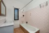 120 Tippett Street, Gulliver, Qld 4812-Image