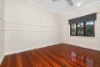 120 Tippett Street, Gulliver, Qld 4812-Image