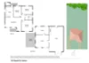 120 Tippett Street, Gulliver, Qld 4812-Floorplan