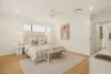 120 Toohey Rd, Tarragindi, Qld 4121-Image