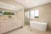 120 Toohey Rd, Tarragindi, Qld 4121-Image
