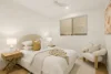 120 Toohey Rd, Tarragindi, Qld 4121-Image