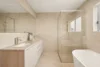 120 Toohey Rd, Tarragindi, Qld 4121-Image