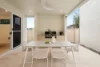 120 Toohey Rd, Tarragindi, Qld 4121-Image
