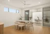 120 Toohey Rd, Tarragindi, Qld 4121-Image