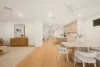120 Toohey Rd, Tarragindi, Qld 4121-Image
